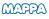 www.taunus.it - mappa Villaggio Taunus per le tue vacanze in Residence village Marche