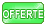 Offerte Camping La Mimosa