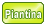 piantina Villaggio Camping Blu Senigallia Senigallia