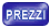 Prezzi Camping La Mimosa