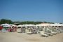 Cortina Camping Village - Senigallia Marche