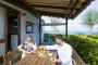 Camping Villaggio Stella Maris - Fano Marche