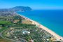 Camping Bellamare - Porto Recanati Marche