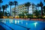 Hotel Relax - San Benedetto del Tronto Marche