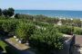 Residence Casabianca - Porto San Giorgio Marche