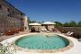 Residence Borgo Da Mare - San Benedetto del Tronto Marche