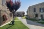 Residence Casale Torrenova - Porto Recanati Marche