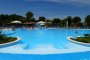 Numana Blu Camping Village - Numana - Sirolo Marche