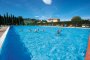 Camping Centro Vacanze Summerland - Senigallia Marche