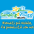 Riva Verde Centro Vacanze