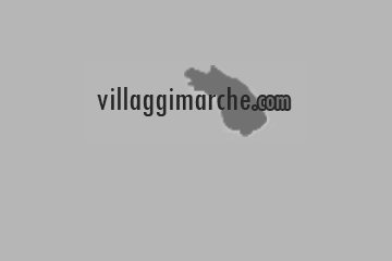 Camping Village Conero Azzurro - Numana - Sirolo Marche