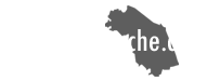 Villaggi Marche