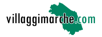 Villaggi Marche
