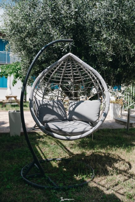 Villaggio Turistico Residence Mare